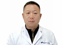 衡阳市|匠心二十载，妙手护安康！副主任医师王兆国：用中医智慧破解各类疑难病症