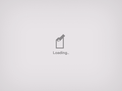 衡阳市|公司新闻的测试信息,公司新闻的测试信息