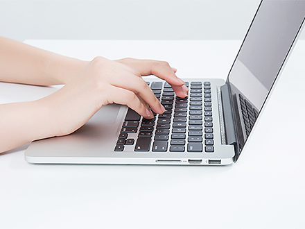 衡阳市|建筑设计的测试内容