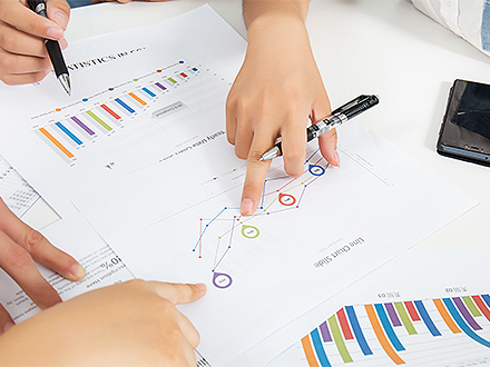 衡阳市|建筑设计的测试内容