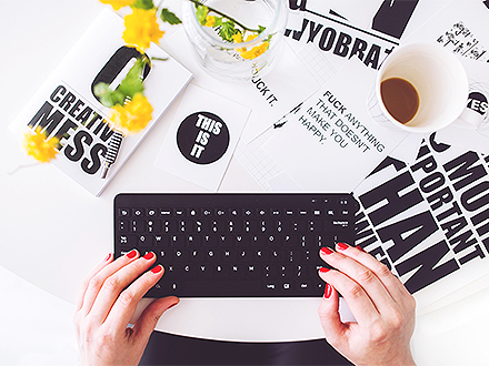 衡阳市|建筑设计的测试内容