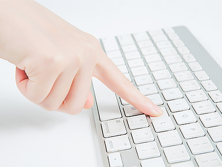 衡阳市|建筑设计的测试内容