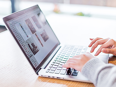 衡阳市|建筑设计的测试内容