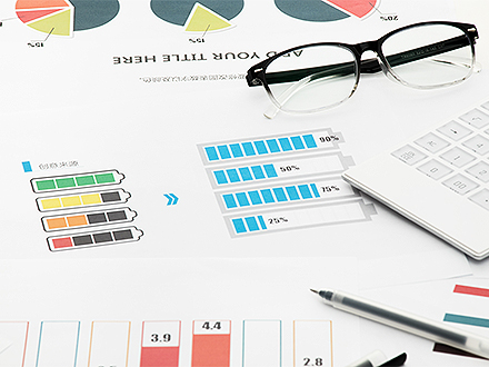 衡阳市|别墅装修的测试内容