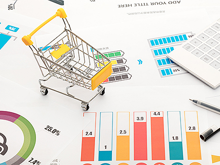 衡阳市|建筑设计的测试内容